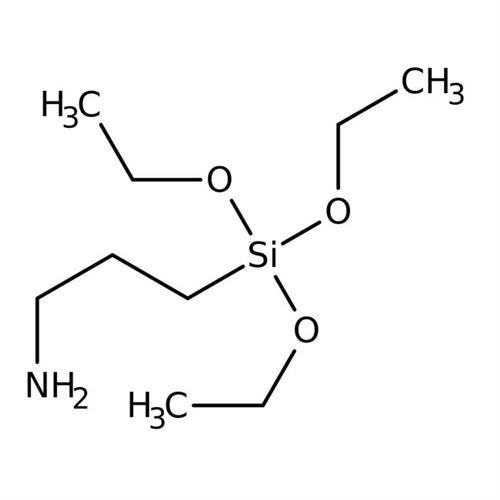 AC430941000 | 3-aminopropyltriethoxysi 100ml