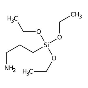 AC430941000 | 3-aminopropyltriethoxysi 100ml