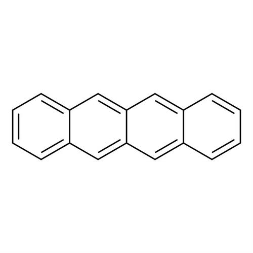 N09511G | Naphthacene purified By Su 1g