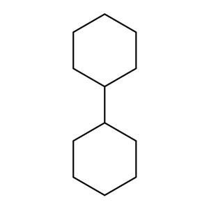 AC402210250 | Bicyclohexyl, 99% 25gr