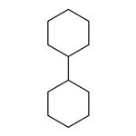 AC402210250 | Bicyclohexyl, 99% 25gr