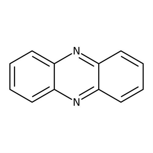 AC130150100 | Phenazine, 98% 10grphenazine,