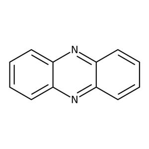 AC130150100 | Phenazine, 98% 10grphenazine,