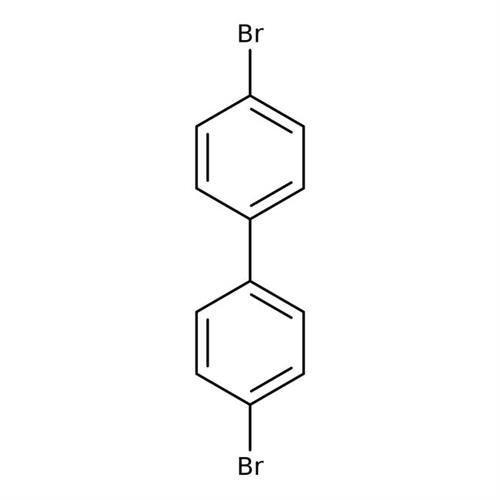 AC212080250 | 4,4 -dibromobiphenyl, 99 25gr