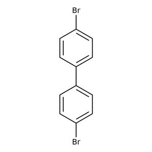 AC212080250 | 4,4 -dibromobiphenyl, 99 25gr