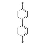 AC212080250 | 4,4 -dibromobiphenyl, 99 25gr