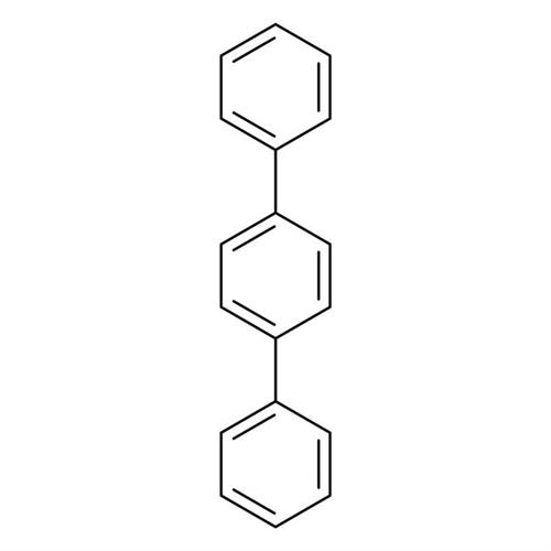 AC137920250 | P-terphenyl, 99]% 25gr
