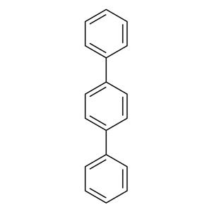 AC137920250 | P-terphenyl, 99]% 25gr