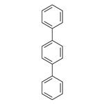 AC137920250 | P-terphenyl, 99]% 25gr