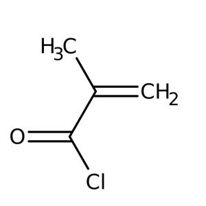 AAL1451122 | Methacryloyl Clride May . 100g