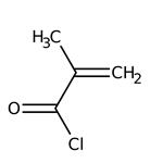 AAL1451122 | Methacryloyl Clride May . 100g