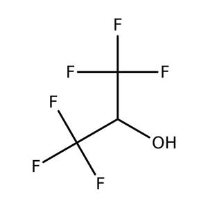 AC293410500 | 1,1,1,3,3,3-hexafluoro-2 50gr