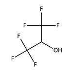AC293410500 | 1,1,1,3,3,3-hexafluoro-2 50gr