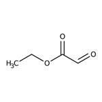 AAL1920722 | Ethl Glyoxylate Ca 50% So 100g