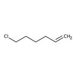 AAH5339606 | 6-chloro-1-hexene, 97% 5g