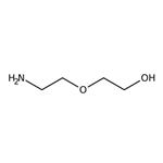 AAL1889722 | 2-(2-aminoethoxy)ethno 98 100g