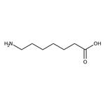 A031125G | 7-aminoheptanoic Acid 25g