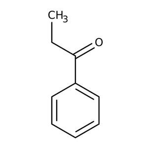 AC131542500 | Propiophenone 99% 250mlpropi