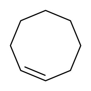 AC154860010 | Cyclooctene 95% 1lt