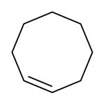 AC154860010 | Cyclooctene 95% 1lt