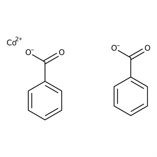 AA8738018 | Cobalt(ii) Benzoate 50g