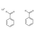 AA8738018 | Cobalt(ii) Benzoate 50g