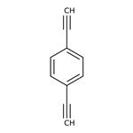 AC391550050 | 1 4-diethynylbenzene 95%