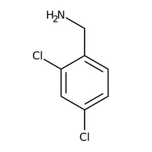 AAA1320706 | 24-dichlorobenzylamine 98% 5g