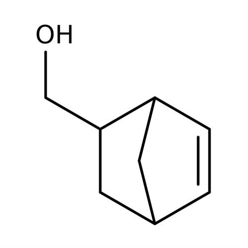 N097925G | 5 Norbornen 2 methanol mixture of isomers 98.0 GC