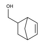 N097925G | 5 Norbornen 2 methanol mixture of isomers 98.0 GC