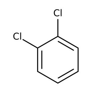 AC445640010 | 1,2-dichlorobenzene, 99] 1lt