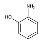 AAA1373522 | 2-aminophenol 99% 100g