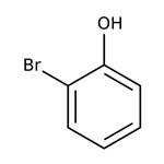 B063025G | 2-bromophenol 25g