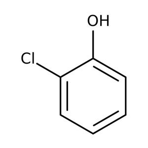 C024125G | 2-chlorophenol 25g
