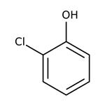 C024125G | 2-chlorophenol 25g