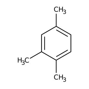 AC140090025 | 1,2,4-trimethylbenzene , 2.5lt