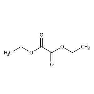 AC159185000 | Diethyl Oxalate, 99% 500gr