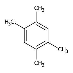 AC138370050 | 1,2,4,5-tetramethylbenze 5gr