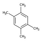 AC138370050 | 1,2,4,5-tetramethylbenze 5gr