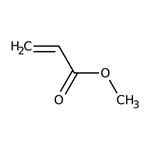AC126190010 | Methyl Acrylate99% 1lt