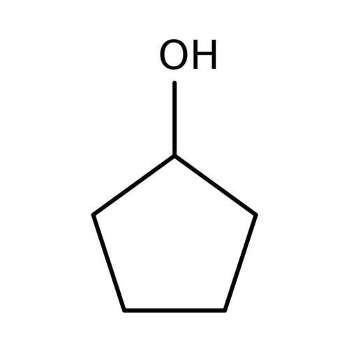 AC111521000 | Cyclopentanol, 99% 100gr