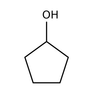AC111521000 | Cyclopentanol, 99% 100gr
