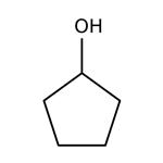 AC111521000 | Cyclopentanol, 99% 100gr
