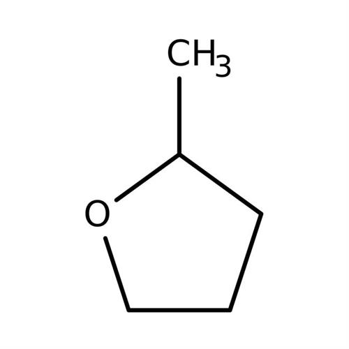M0437100ML | 2 methyltetrahydrofuran 100ml