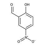 AC416180250 | 5-nitrosalicylaldehyde 25gr