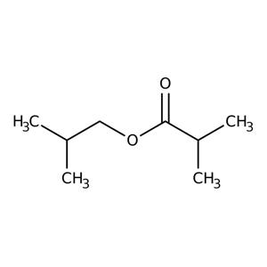I031625ML | Isobutyl Isobutyrate 25ml