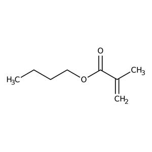AC216620010 | Butyl Methacrylate, 99% 1lt