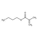 AC216620010 | Butyl Methacrylate, 99% 1lt