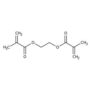 AC409922500 | Ethylene Dimethacrylate 250ml