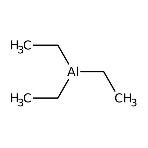 AA4324322 | Triethylaluminum 94% 100g